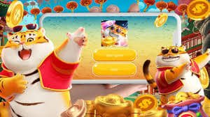x77 mobile gaming