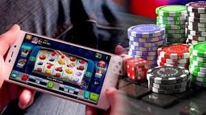 x77 Slots